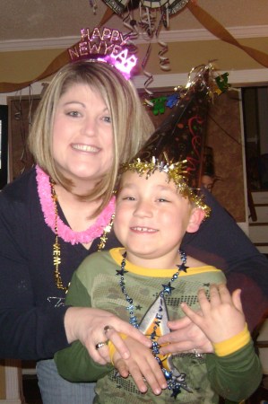 Jodi Gardner Photo 7