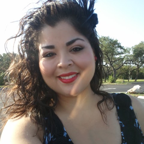 Stacie Garcia Photo 7