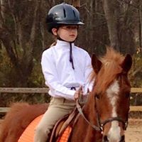 Robbie Holliday Photo 2