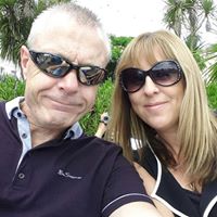 Tracey Swain Photo 32