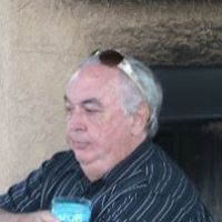 John Chester Photo 19