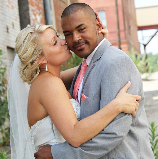 Amanda Graham Photo 43 Amanda Graham Photo 43