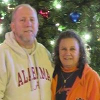 Larry Conner Photo 15