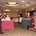Amy Torres Photo 34
