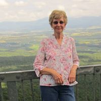 Jean Moyer Photo 14