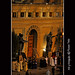 Julio Pascual Photo 18