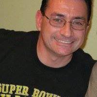 Joseph Comito Photo 3