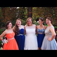 Julia Holden Photo 25 Julia Holden Photo 25