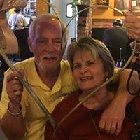 Connie Snider Photo 38