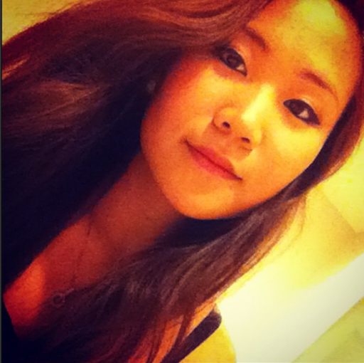 Jenny Pak Photo 8