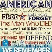 Sarah Messenger Photo 11