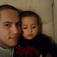 Alejandro Corona Photo 34