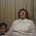 Maria Mateo Photo 10