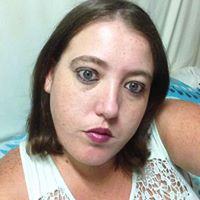 Ann Short Photo 20