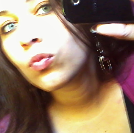 Michele Neumann Photo 6