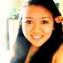 Kimberly Tran Photo 28