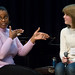 Dianne Patrick Photo 25