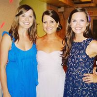 Tara Maurer Photo 21