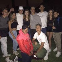 Stephen Silva Photo 43