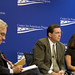 Angela Navarro Photo 10