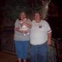 Debra Pugh Photo 23
