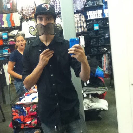 Kenneth Shoemaker Photo 15