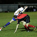 Jon Cowen Photo 22