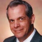 Christine Goodwin Photo 2