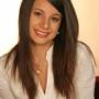 Theresa Paige Photo 11
