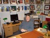 Robert Thacker Photo 11
