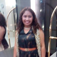 Amelia Valenzuela Photo 15