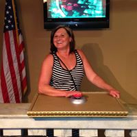 Pamela Schalk Photo 1