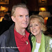 Linda Robinson Photo 18
