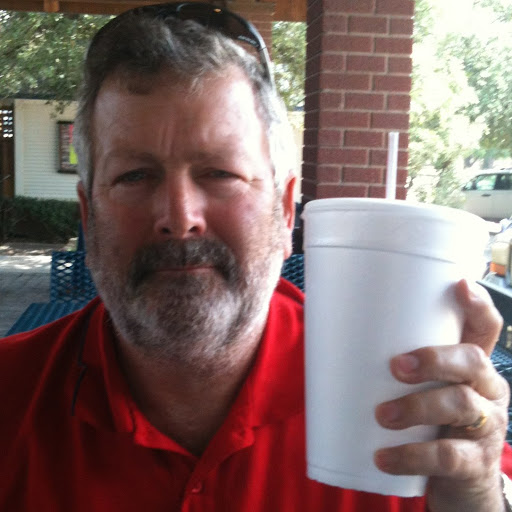 Fred Townsend Photo 34