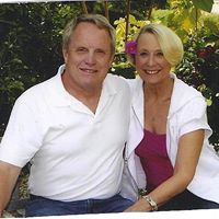 Diane Thornton Photo 36