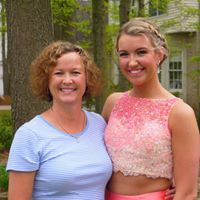 Kathy Swift Photo 36