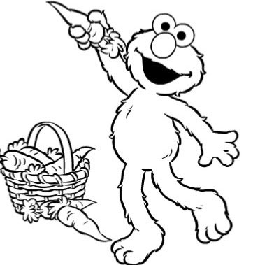 Jeffrey Watson Photo 22 Jeffrey Watson Photo 22