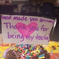 Michele Leary Photo 7