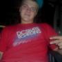 Brock Tanner Photo 13