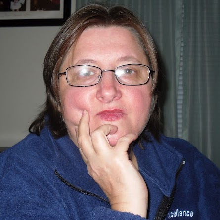 Laura Keith Photo 21