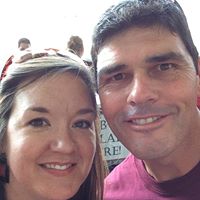 Jan Wells Photo 24 Jan Wells Photo 24