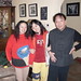Ling Zheng Photo 27