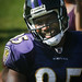 Derrick Mcdaniel Photo 29
