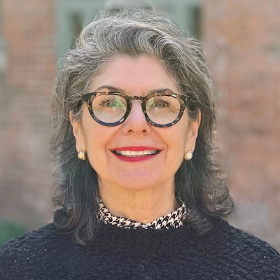 Julie Janson Photo 19