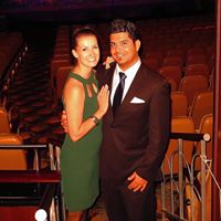 Sara Krueger Photo 20