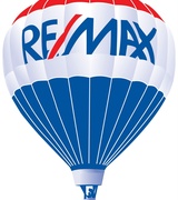 Sarah Phillips Photo 1