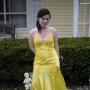 Elizabeth Harmon Photo 22
