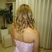 Elizabeth Moreira Photo 12