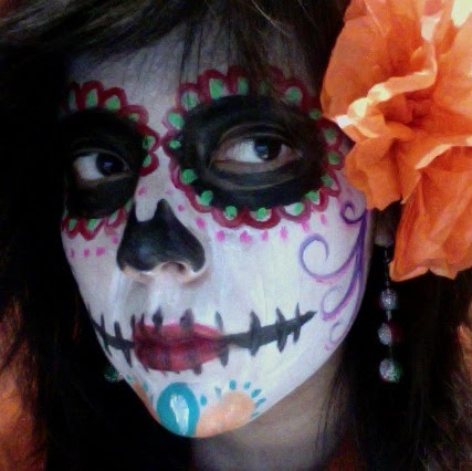 Edna Rodriguez Photo 9