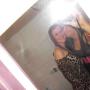 Kathryn Welch Photo 32